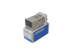 OMRON_E5CXRTCF302