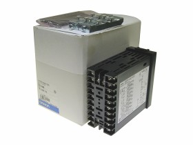 OMRON_E5EKAA2500