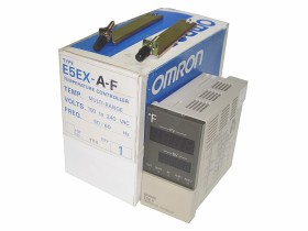 OMRON_E5EXAF