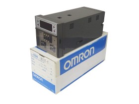 OMRON_E5K95IC1