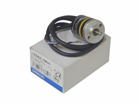 OMRON_E6A2CW5C
