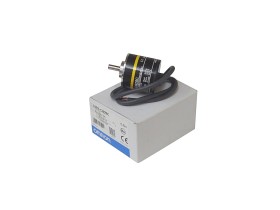 OMRON_E6B2CWZ6C