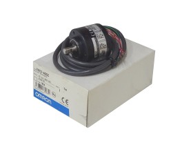 OMRON_E6C3AG5C