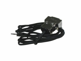 OMRON_ES100CT023202