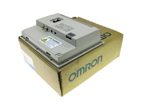OMRON_F150M05L2D