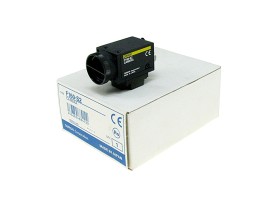 OMRON_F160S2
