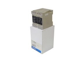 OMRON_F2LPWK4US