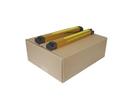 OMRON_F3SJA0295P30