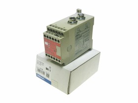 OMRON_F3SPB1P