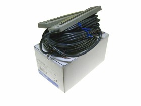 OMRON_F3WD052A