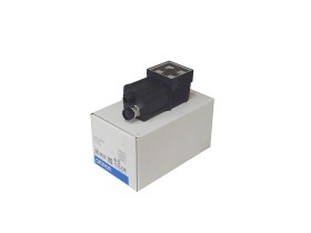 OMRON_FQ2S20050F