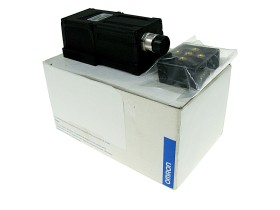 OMRON_FQ2S20100N