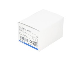 Item image for OMRON G3NA-210B-UTU5-24VDC
