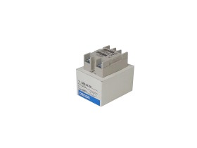 OMRON_G3NAD210B