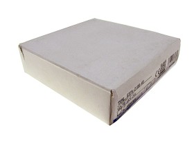 Item image for OMRON G3PA-210B-VD