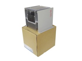 OMRON_G3PH2075B
