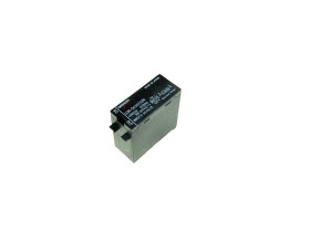 OMRON_G3ROA202SZNDC524