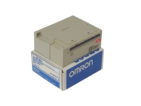 OMRON_G730VID04