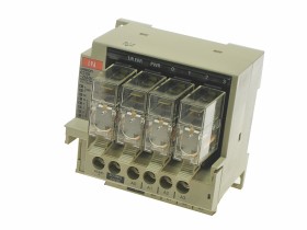 OMRON_G730ZIA04