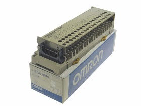 OMRON_G7VCOD16