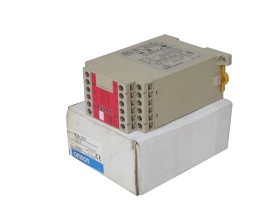 OMRON_G9SA501