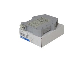 OMRON_G9SB301D