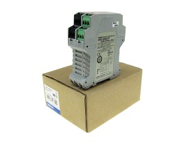 OMRON_G9SXSM032RT
