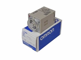 OMRON_H3BA