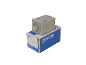OMRON_H3BF8