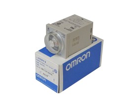OMRON_H3BH8