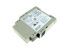 OMRON_H3DKS1