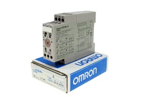 OMRON_H3DRA