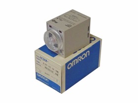 OMRON_H3MB