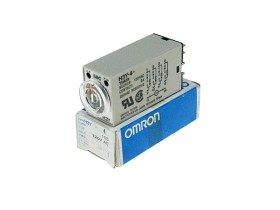 OMRON_H3Y4