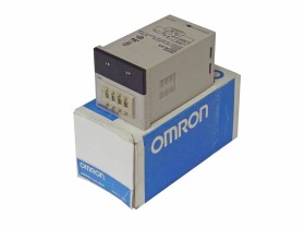 OMRON_H5CNAN