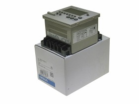 OMRON_H5SYFB2X