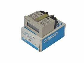 OMRON_H7ECBV