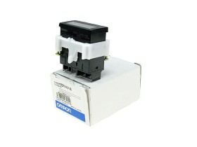 OMRON_H7ERNVB