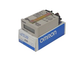 OMRON_H7ETFBV