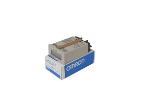 OMRON_H7ETFBV1