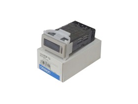 OMRON_H7GPTD