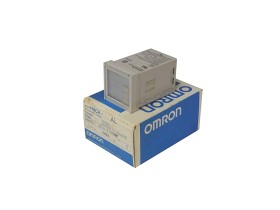 OMRON_H8CAAL
