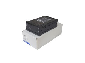 OMRON_K3NXAD2A