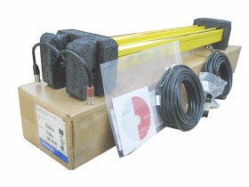 OMRON_MS4800S20072010X10RRMX