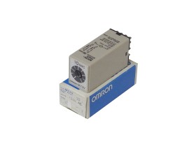OMRON_MY2V