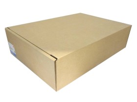 Item image for OMRON NA5-12W101B-V1