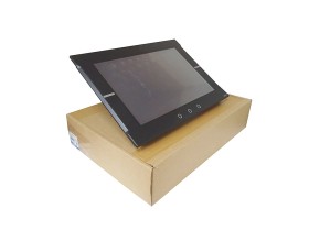 Item image for OMRON NA5-15W101B-V1
