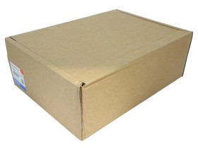 Item image for OMRON NA5-7W001B-V1