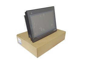 OMRON_NB10WTW01B