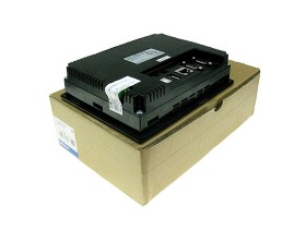 OMRON_NB5QTW01B